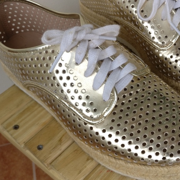 Hectik by Natalia Woman Shoes - Picture 1 of 2